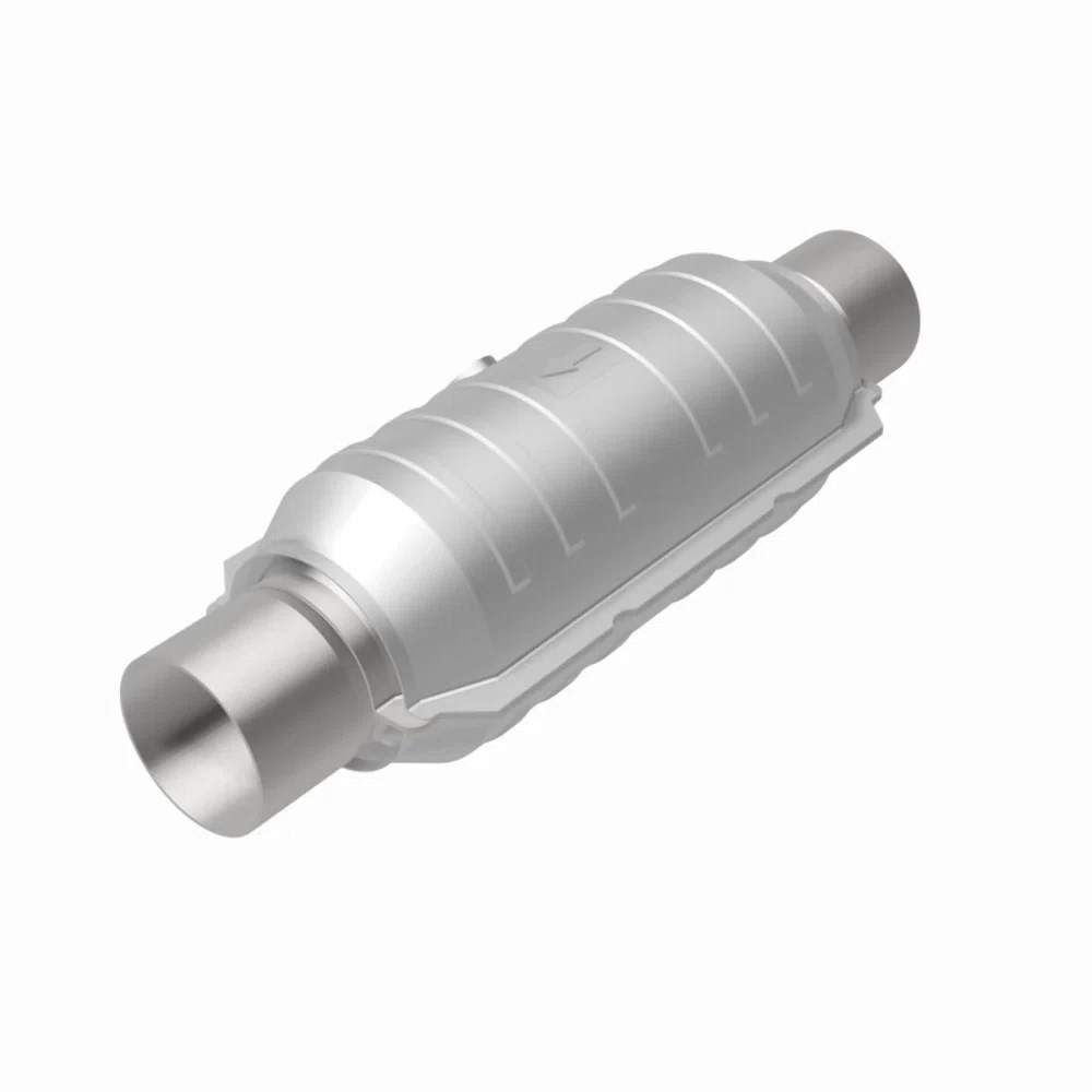 Universal Catalytic Converter 1.75 Honda 99353HM Magnaflow
